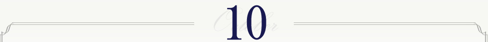 10月