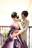 山本　和也様 藤原　由起子様 ご夫妻