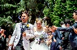 菊本恭太様 菊本奈央様 ご夫妻