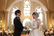 西澤　寛様 西澤　茜様 ご夫妻
