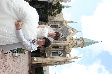 清友　大惟様 清友　彩奈様 ご夫妻
